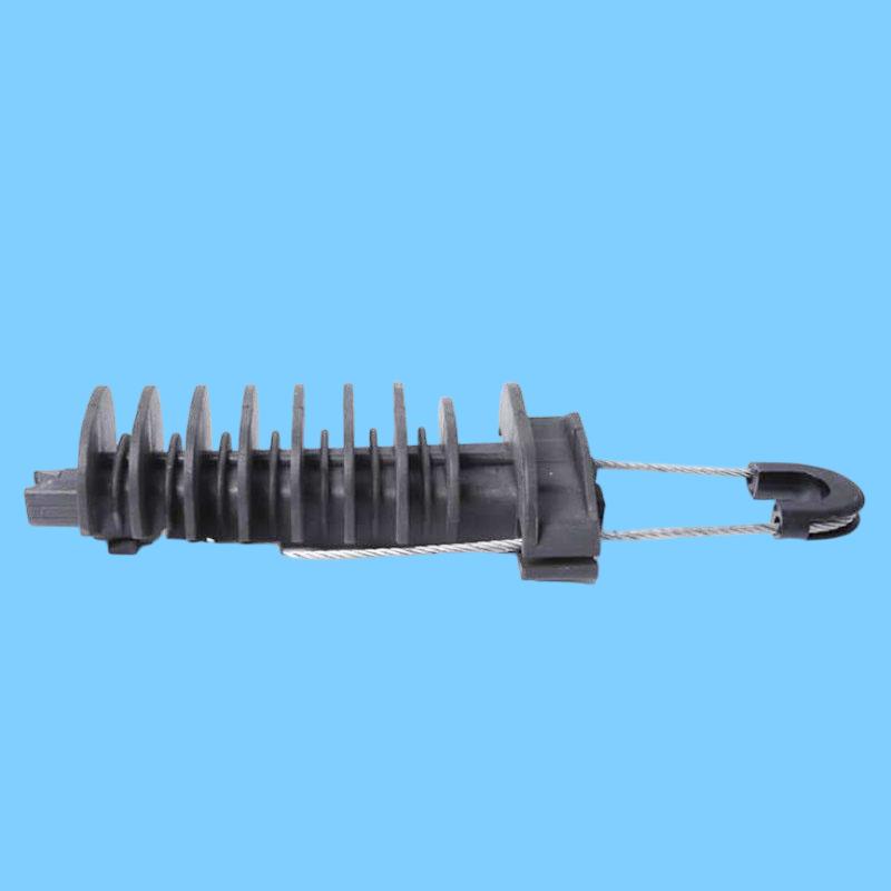 PA-1500 Anchor Clamp 3
